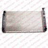 GM 15766914 Radiator, engine cooling